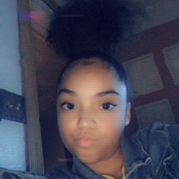 hailiemariee